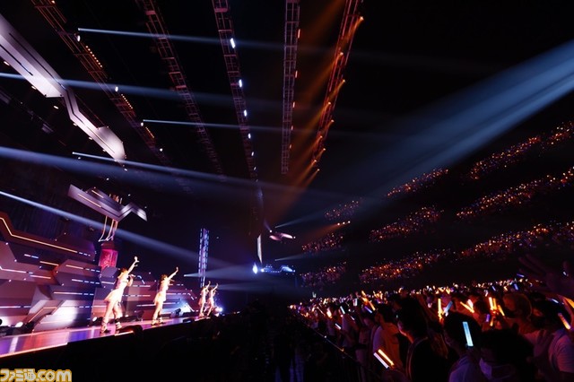 20_M13_夢咲きAfter school３