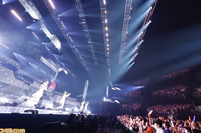 20_M13_夢咲きAfter school４