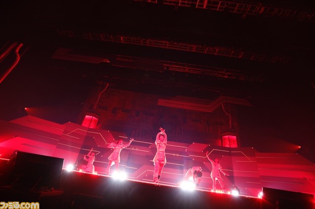 23_M16_Black Reverie６