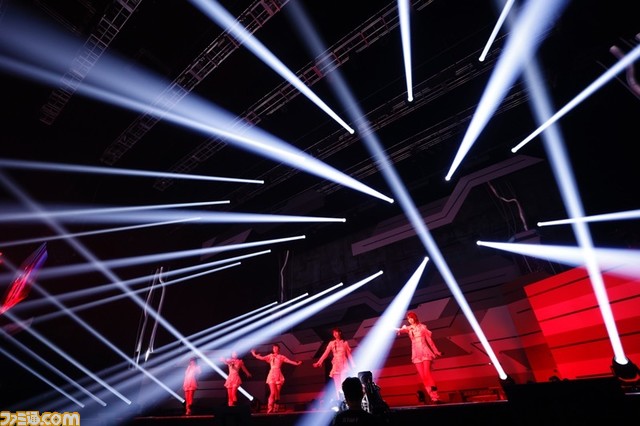 23_M16_Black Reverie３