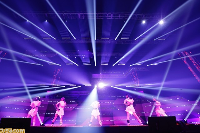 23_M16_Black Reverie４