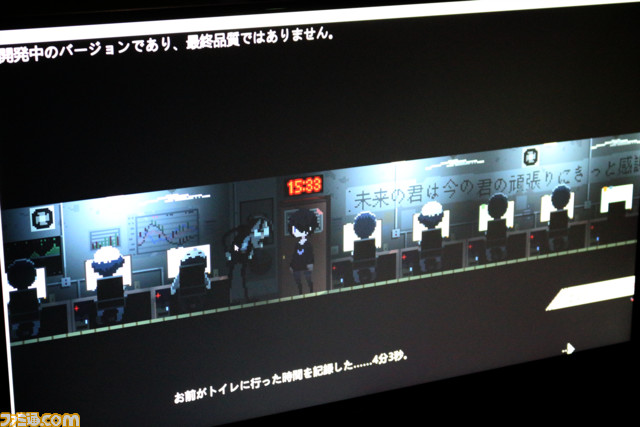 『電気街の喫茶店』僕らの愛した“メイド喫茶のある街”が、オタク心がわかる中国人クリエイターによって完全再現【ビットサミット クロスロード】