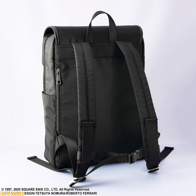 FF7R_バックパック_神羅03