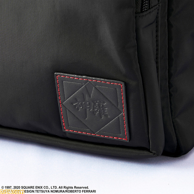 FF7R_バックパック_神羅05