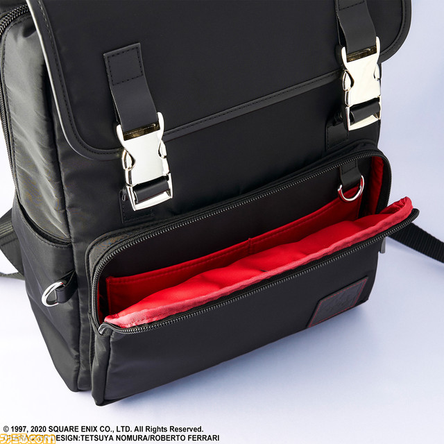 FF7R_バックパック_神羅08