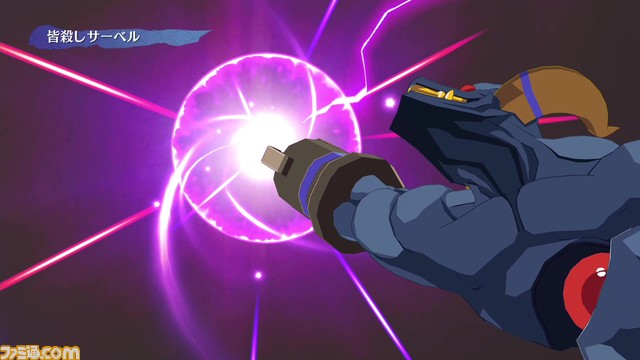 『ディスガイア7』2023年1月26日発売決定。舞台は和風の魔界で、主人公は武士とオタク少女のデコボココンビ。新システム“弩デカ魔ックス”ではキャラが超巨大化！