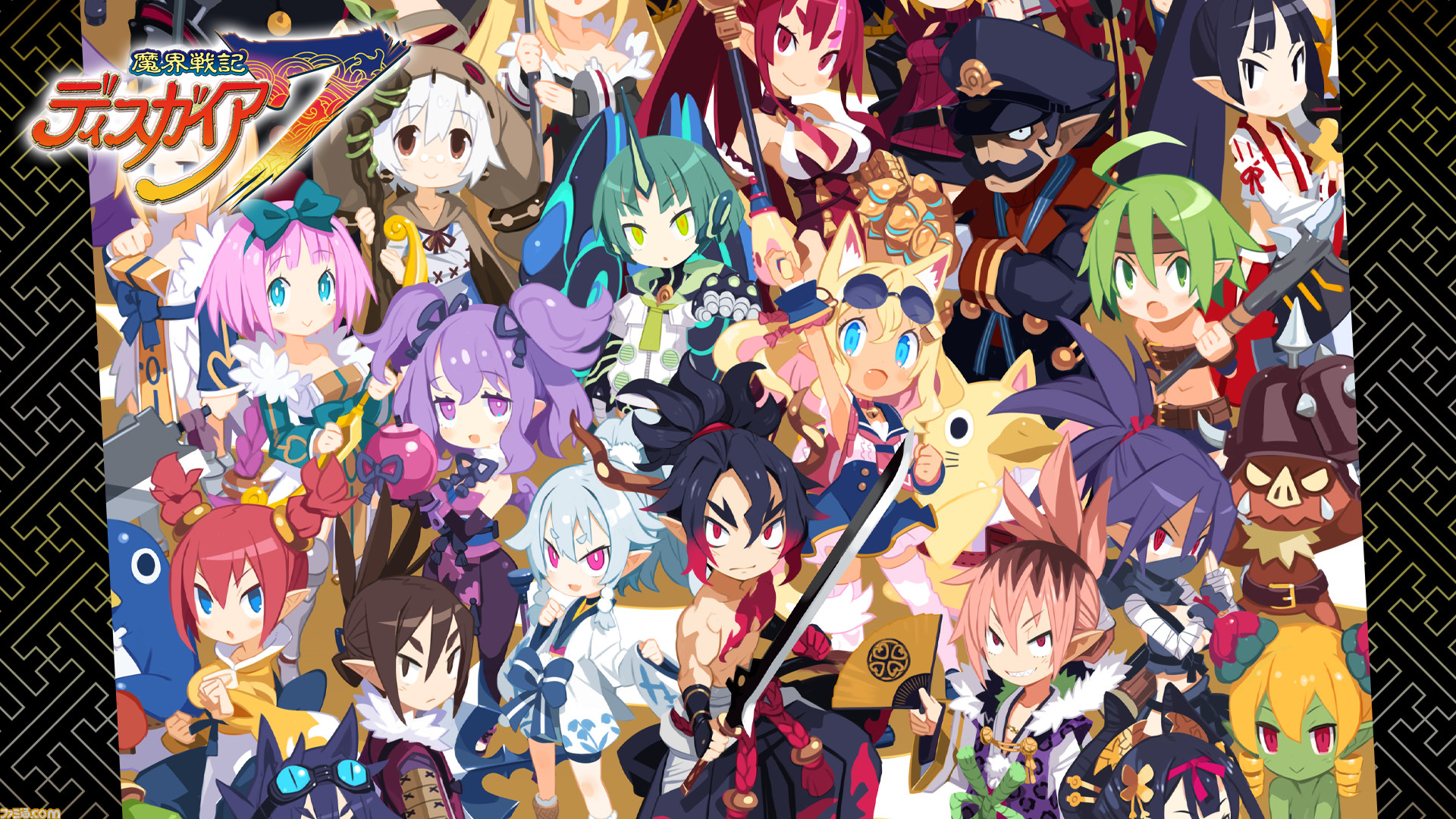 豪華7タイトル全巻初版】ゲッターロボ シリーズ 虚無戦記 魔獣戦記