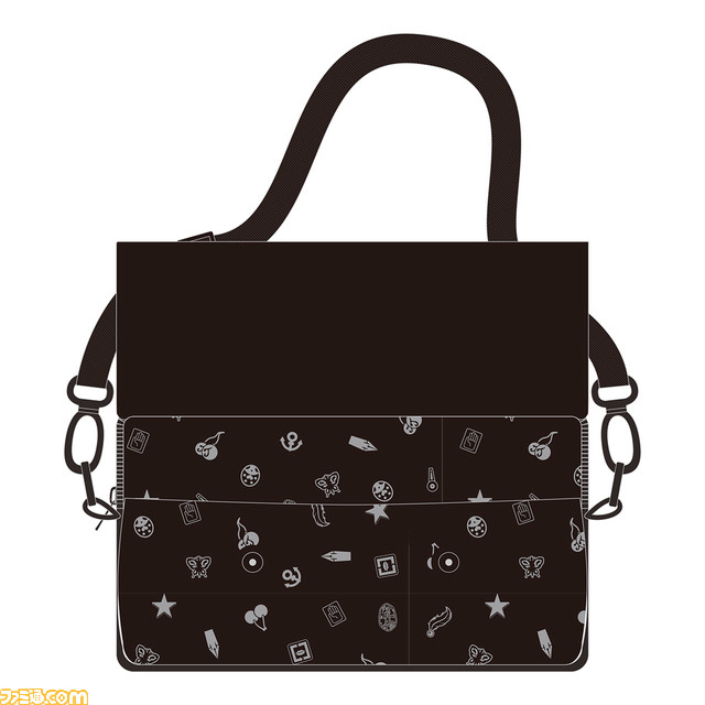 『ジョジョの奇妙な冒険』のテーマパーク“JOJO WORLD2”で販売中のアイテムの通販がスタート。“ダニエル・J・ダービー ゲームセット”などユニークな商品を手に入れよう