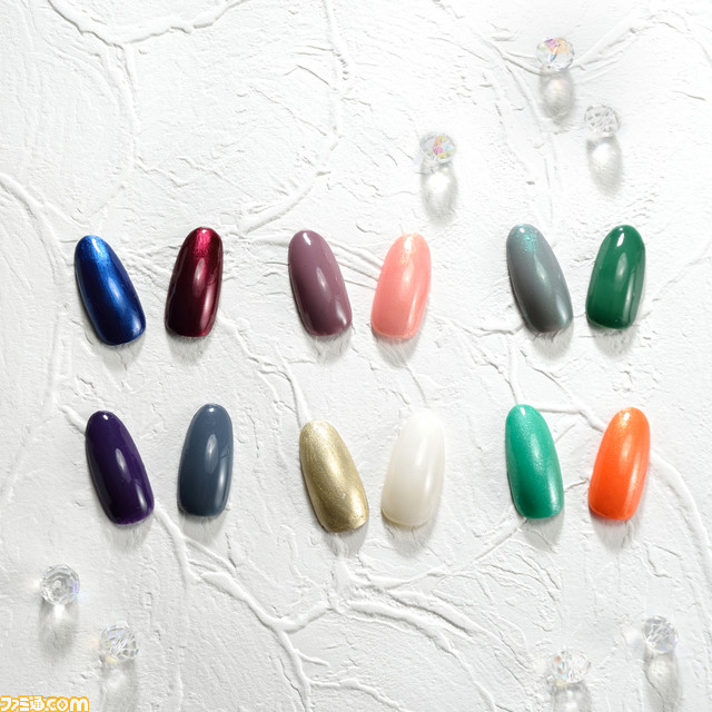 『ジョジョの奇妙な冒険』のテーマパーク“JOJO WORLD2”で販売中のアイテムの通販がスタート。“ダニエル・J・ダービー ゲームセット”などユニークな商品を手に入れよう