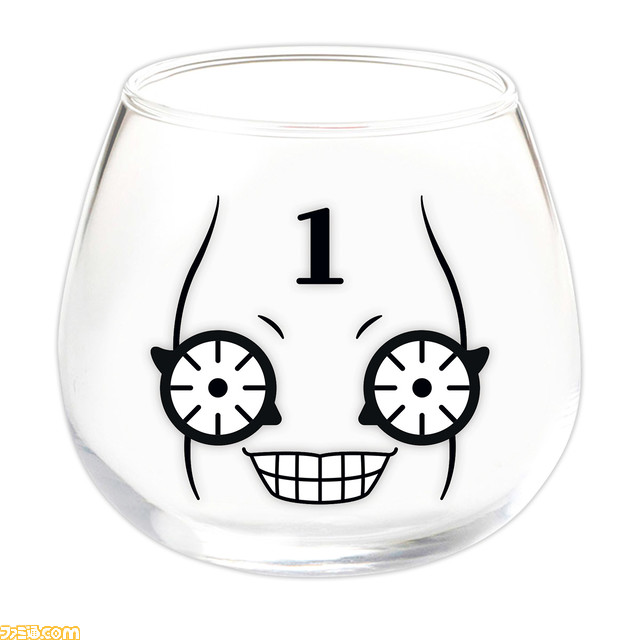 『ジョジョの奇妙な冒険』のテーマパーク“JOJO WORLD2”で販売中のアイテムの通販がスタート。“ダニエル・J・ダービー ゲームセット”などユニークな商品を手に入れよう