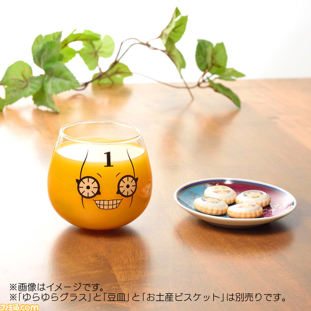 『ジョジョの奇妙な冒険』のテーマパーク“JOJO WORLD2”で販売中のアイテムの通販がスタート。“ダニエル・J・ダービー ゲームセット”などユニークな商品を手に入れよう