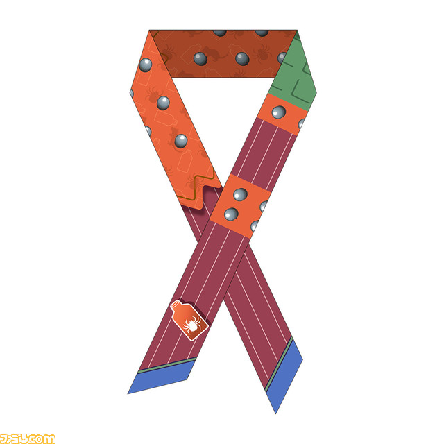 『ジョジョの奇妙な冒険』のテーマパーク“JOJO WORLD2”で販売中のアイテムの通販がスタート。“ダニエル・J・ダービー ゲームセット”などユニークな商品を手に入れよう