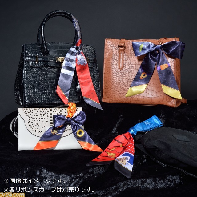 『ジョジョの奇妙な冒険』のテーマパーク“JOJO WORLD2”で販売中のアイテムの通販がスタート。“ダニエル・J・ダービー ゲームセット”などユニークな商品を手に入れよう