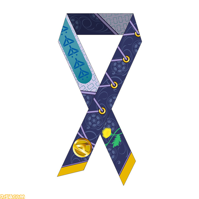 『ジョジョの奇妙な冒険』のテーマパーク“JOJO WORLD2”で販売中のアイテムの通販がスタート。“ダニエル・J・ダービー ゲームセット”などユニークな商品を手に入れよう