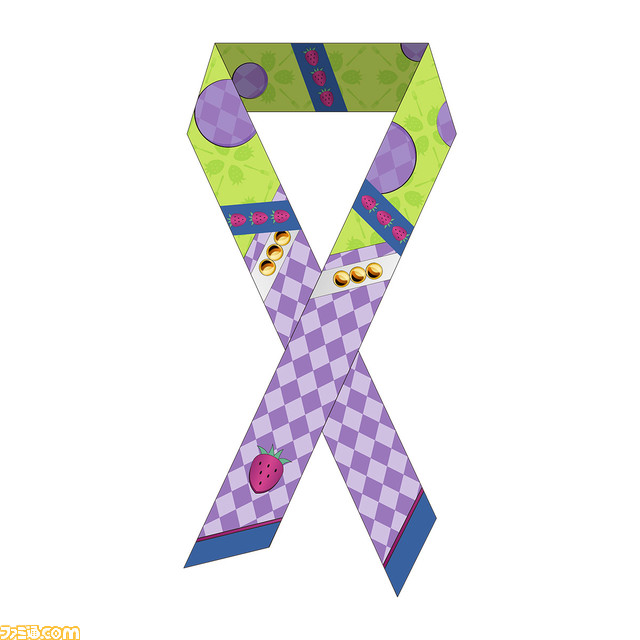 『ジョジョの奇妙な冒険』のテーマパーク“JOJO WORLD2”で販売中のアイテムの通販がスタート。“ダニエル・J・ダービー ゲームセット”などユニークな商品を手に入れよう