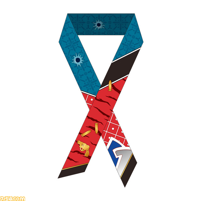 『ジョジョの奇妙な冒険』のテーマパーク“JOJO WORLD2”で販売中のアイテムの通販がスタート。“ダニエル・J・ダービー ゲームセット”などユニークな商品を手に入れよう