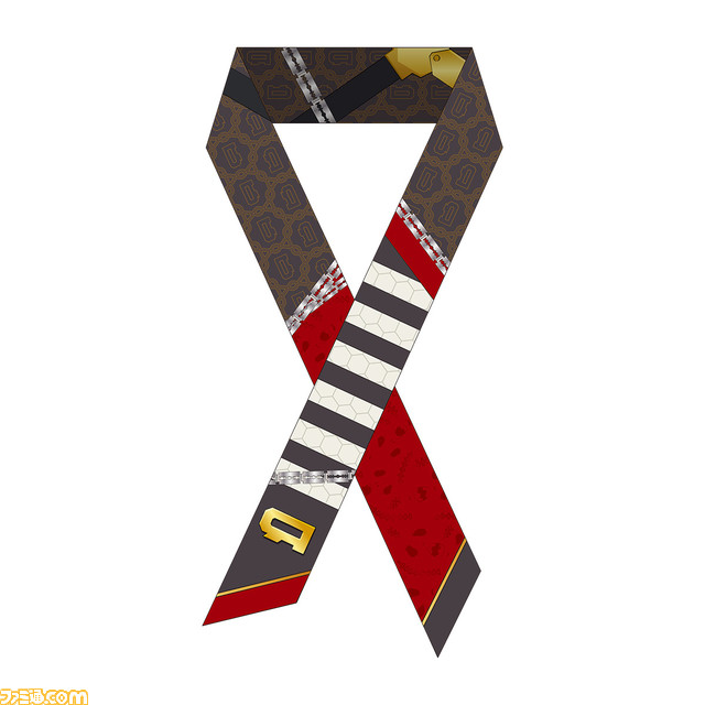 『ジョジョの奇妙な冒険』のテーマパーク“JOJO WORLD2”で販売中のアイテムの通販がスタート。“ダニエル・J・ダービー ゲームセット”などユニークな商品を手に入れよう