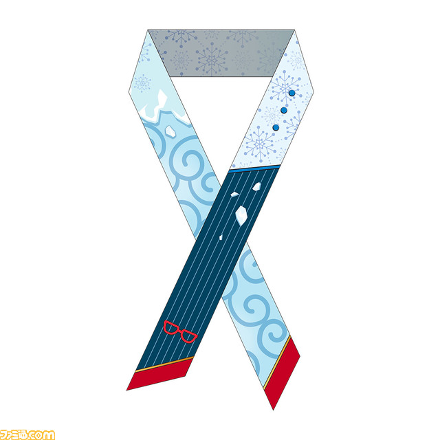 『ジョジョの奇妙な冒険』のテーマパーク“JOJO WORLD2”で販売中のアイテムの通販がスタート。“ダニエル・J・ダービー ゲームセット”などユニークな商品を手に入れよう