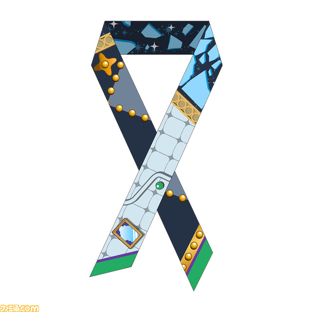 『ジョジョの奇妙な冒険』のテーマパーク“JOJO WORLD2”で販売中のアイテムの通販がスタート。“ダニエル・J・ダービー ゲームセット”などユニークな商品を手に入れよう