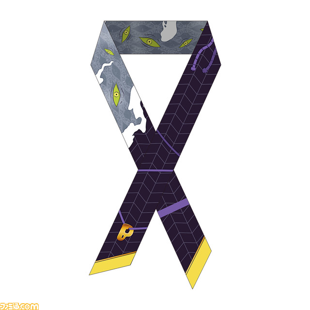 『ジョジョの奇妙な冒険』のテーマパーク“JOJO WORLD2”で販売中のアイテムの通販がスタート。“ダニエル・J・ダービー ゲームセット”などユニークな商品を手に入れよう