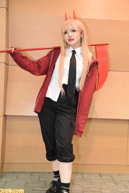 コミケ100コスプレリポート！伊織もえ、篠崎こころ、霜月めあも参加した“真夏のコスプレ会場”を3年ぶりに撮りおろし！