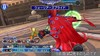 【新キャラ参戦】『FFIV』からルビカンテが参戦！ 攻撃を受けることで真価を発揮する火属性の盾役【2022.8.17アプデ情報】