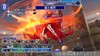 【新キャラ参戦】『FFIV』からルビカンテが参戦！ 攻撃を受けることで真価を発揮する火属性の盾役【2022.8.17アプデ情報】