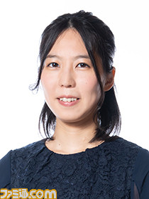 【将棋 プロ編入試験】史上初の女性棋士誕生なるか。里見香奈女流五冠 vs 徳田拳士四段、8/18 10時からニコニコ生放送にて無料中継