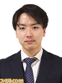 【将棋 プロ編入試験】史上初の女性棋士誕生なるか。里見香奈女流五冠 vs 徳田拳士四段、8/18 10時からニコニコ生放送にて無料中継