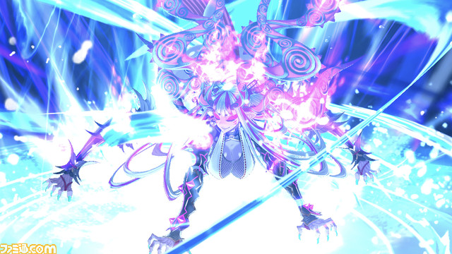 【FGO】水着伊吹童子の霊衣“荒ぶる真夏の女神”の開放素材と入手方法まとめ