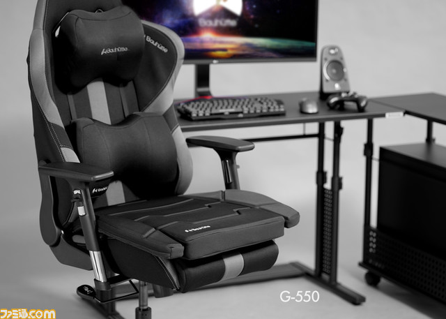 座面を1.5倍に拡張するゲーミング座布団が発売。両サイドにあるフレームのせり上がりまでカバーし、座面を平らに。あぐらゲーマーにもおすすめ