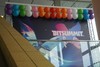 【ブログ】BitSummit X-Roads（クロスロード）出展者インタビュー（前編）