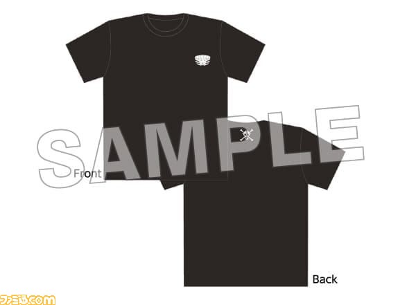 映画『ワンピース フィルム レッド』×極楽湯のコラボイベントが本日スタート。“歌姫ウタの湯”や“赤髪のシャンクスの湯”の効能はいかに!