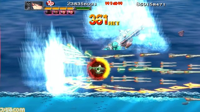 【switch】赤い刀 真 ソフト＋ 3Dクリスタルセット「牡丹」＆「桔梗」 赤い刀 真 3Dクリスタルセット「牡丹」＆「桔梗」 Switch版