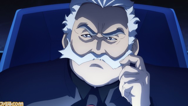アニメ『機動戦士ガンダム 水星の魔女』前日譚が各種配信サービスで9月4日配信。場面カットには本編での主人公の幼少期と思われる姿が