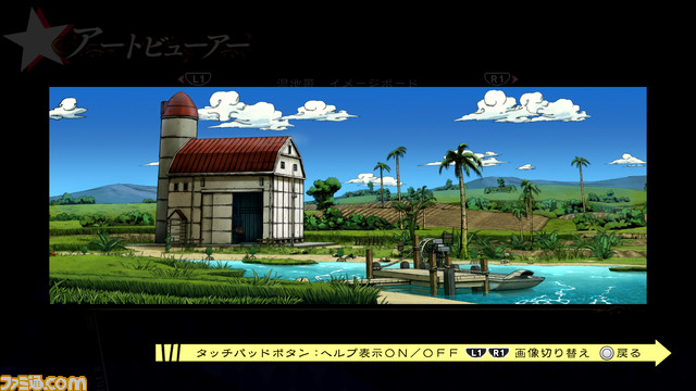 『ジョジョの奇妙な冒険 オールスターバトル R』最新PV公開。櫻井孝宏、梶裕貴がナレーションを務め、対戦スタイルやシステムを紹介