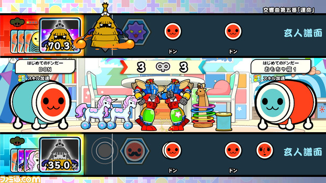 太鼓の達人 ドンダブルフェスティバル 太鼓の達人 ドンダブルフェスティバル 太鼓とバチ セット Amazon