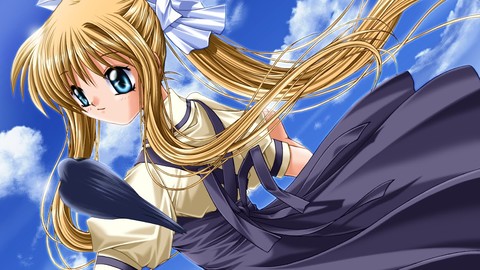 アニメ ハイキュー To The Top のop曲 突破口 を歌うsuper Beaverの歴史は ハイキュー とリンクするよう Youtubeでアニソン ゲーム エンタメ最新情報のファミ通 Com アニメ ハイキュー To The Top のop曲 突破口 を歌うsuper Beaverの歴史は ハイキュー とリンクするよう Youtubeでアニソン ゲーム エンタメ最新情報のファミ通 Com