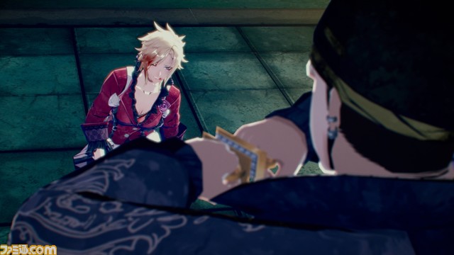 『ソウルハッカーズ2』“オープニングムービー”が公開。さらに、本日21時からガッチマンVさんによる発売前先行プレイ生配信も