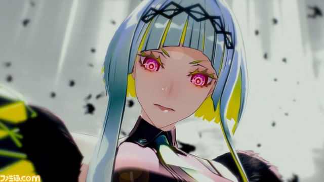 『ソウルハッカーズ2』“オープニングムービー”が公開。さらに、本日21時からガッチマンVさんによる発売前先行プレイ生配信も