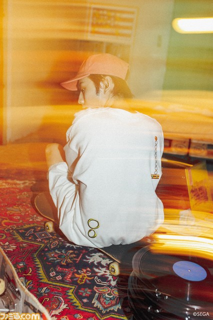 『ソニック』とストリートブランド“9090”がコラボ。ドット絵時代の本作や『ソニック・ザ・ムービー』の一場面をモチーフにしたアパレルが発売