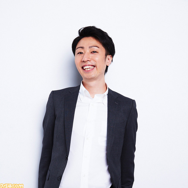 『Apex Legends』のeスポーツイベント “PLAY ALIVE : Apex Legends Vol.4”が8／20 日に開催。叶、渋谷ハル、ゆふな、勇気ちひろなどの人気クリエイターが参戦