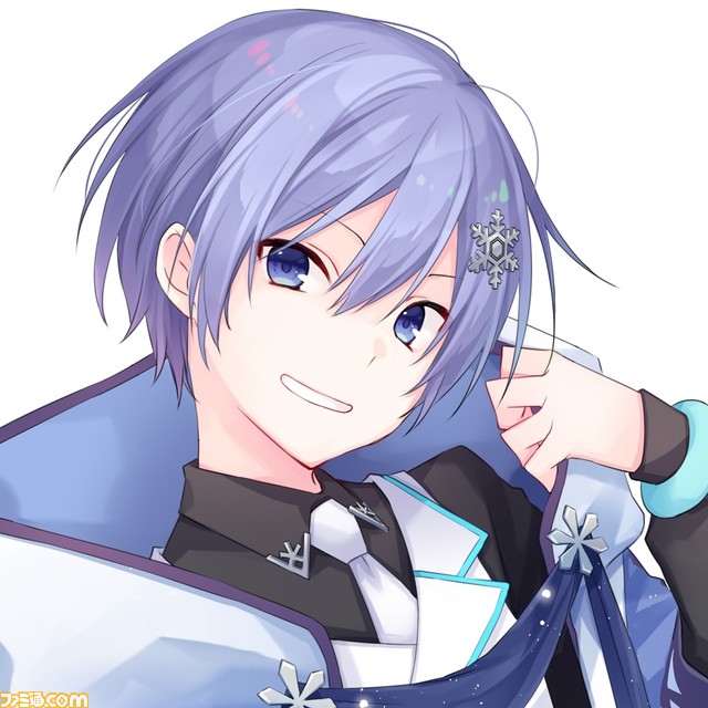 『Apex Legends』のeスポーツイベント “PLAY ALIVE : Apex Legends Vol.4”が8／20 日に開催。叶、渋谷ハル、ゆふな、勇気ちひろなどの人気クリエイターが参戦