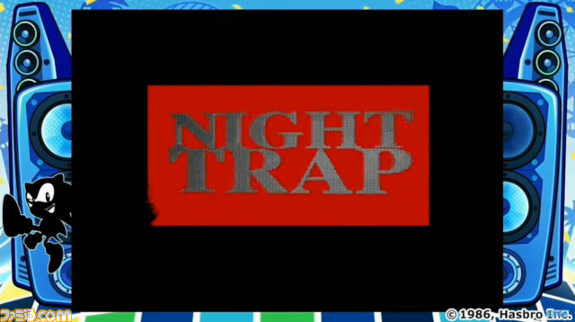 【メガドライブミニ2】収録タイトル第5弾を発表する生放送が本日20時より配信。発表内容を随時更新でお届け【随時更新】