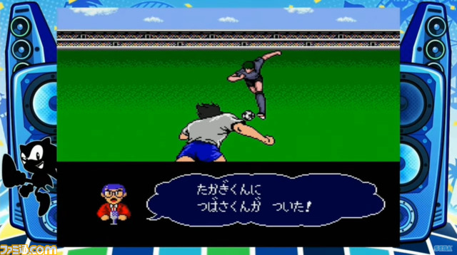 【メガドライブミニ2】収録タイトル第5弾を発表する生放送が本日20時より配信。発表内容を随時更新でお届け【随時更新】