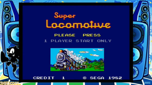 【メガドライブミニ2】収録タイトル第5弾を発表する生放送が本日20時より配信。発表内容を随時更新でお届け【随時更新】