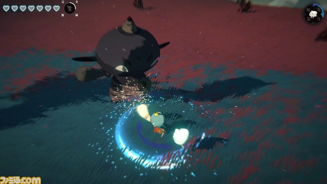 欧州最大級のゲームイベント“gamescom 2022”に集英社ゲームズが出展。『ONI - 空と風の哀歌』、『ハテナの塔』、『浮世/Ukiyo』などが試遊可能