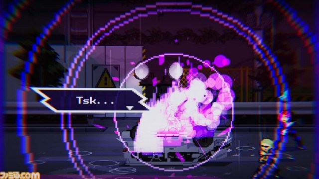 欧州最大級のゲームイベント“gamescom 2022”に集英社ゲームズが出展。『ONI - 空と風の哀歌』、『ハテナの塔』、『浮世/Ukiyo』などが試遊可能