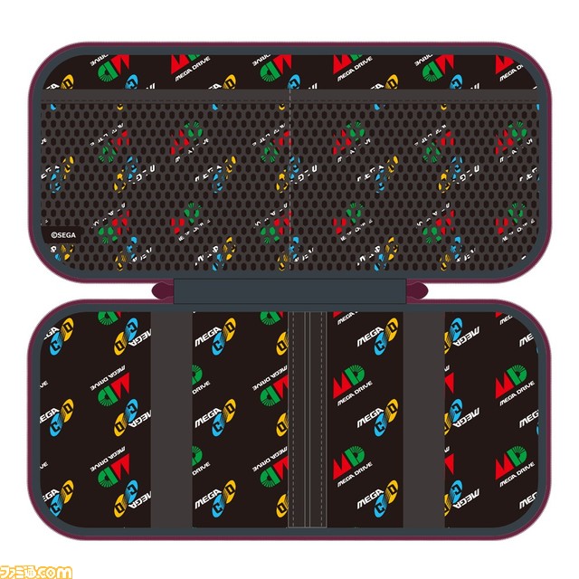 “メガドライブミニ２”の収録タイトルが新たに16作品発表。『キャプテン翼』や『ふたりでぷよぷよSUN』といったゲームが遊べる