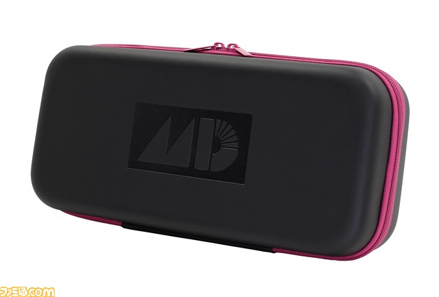 “メガドライブミニ２”の収録タイトルが新たに16作品発表。『キャプテン翼』や『ふたりでぷよぷよSUN』といったゲームが遊べる